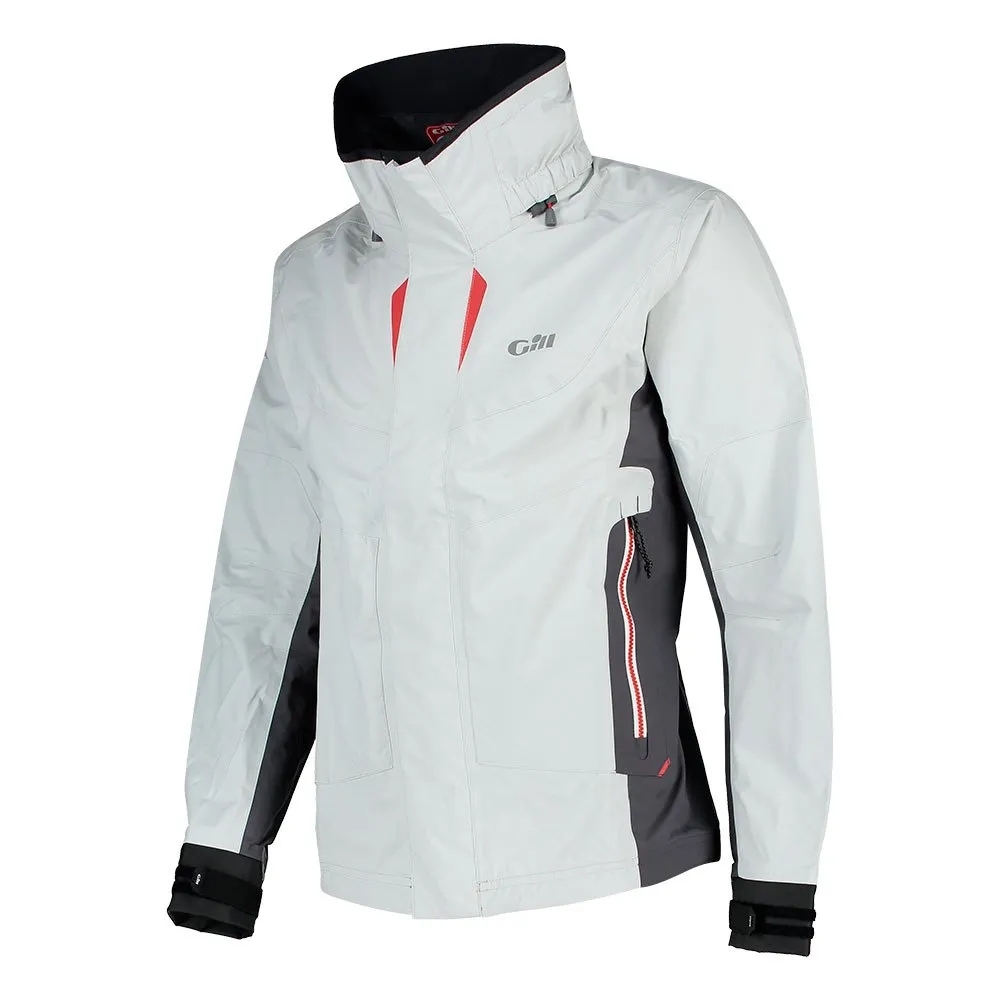 Men's GILL KB1 PRO MARINERS JACKET